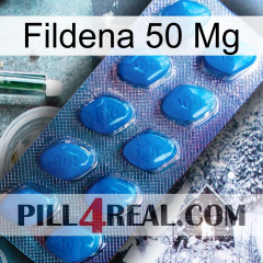 Fildena 50Mg viagra1